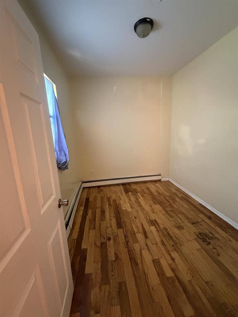 Private Rooms For Rent