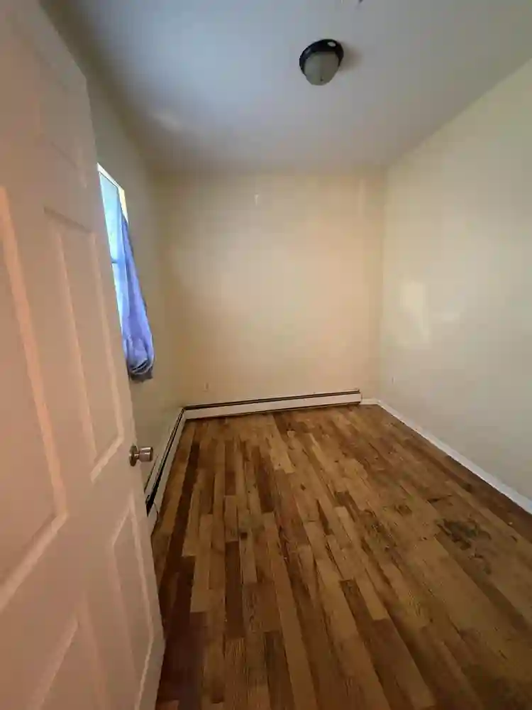 Private Rooms For Rent