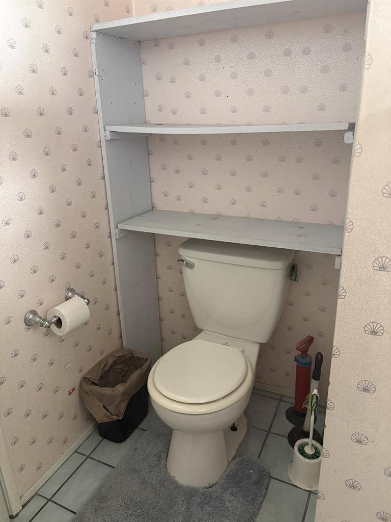 New Listing
