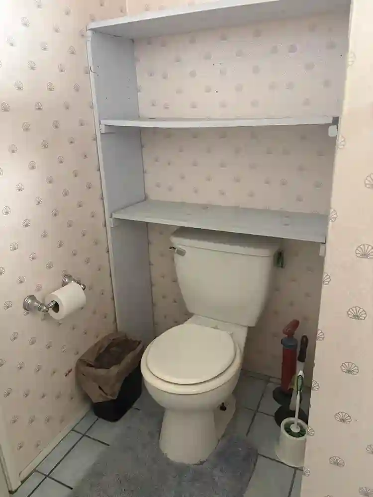 New Listing