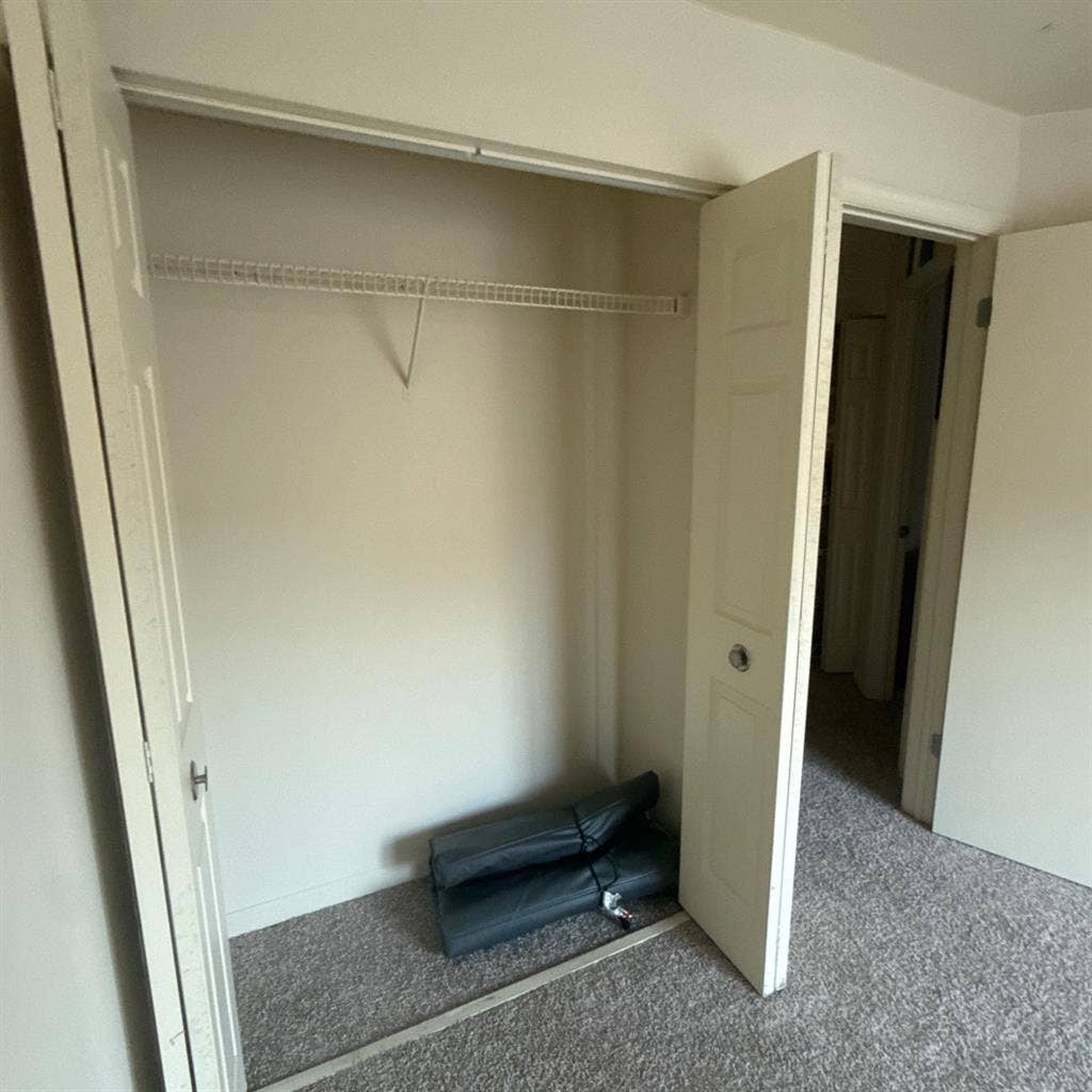 1Bd 1 Br