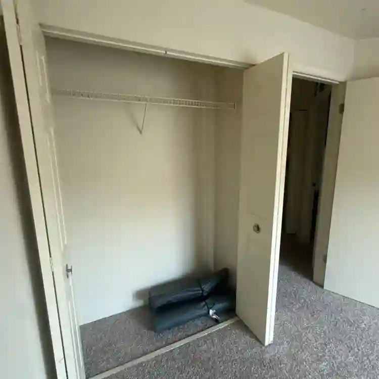 1Bd 1 Br