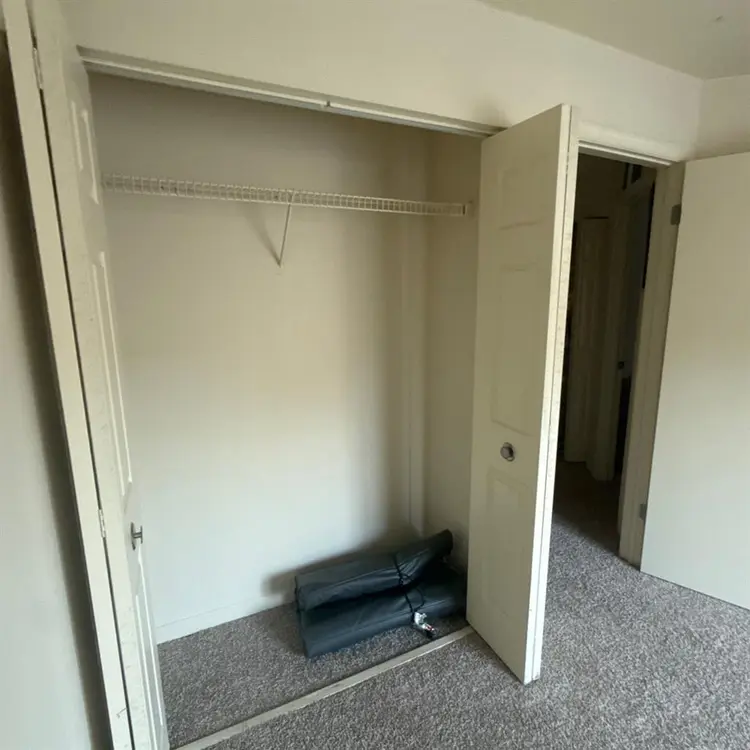 1Bd 1 Br