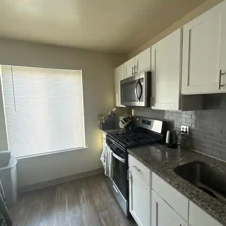 1Bd 1 Br