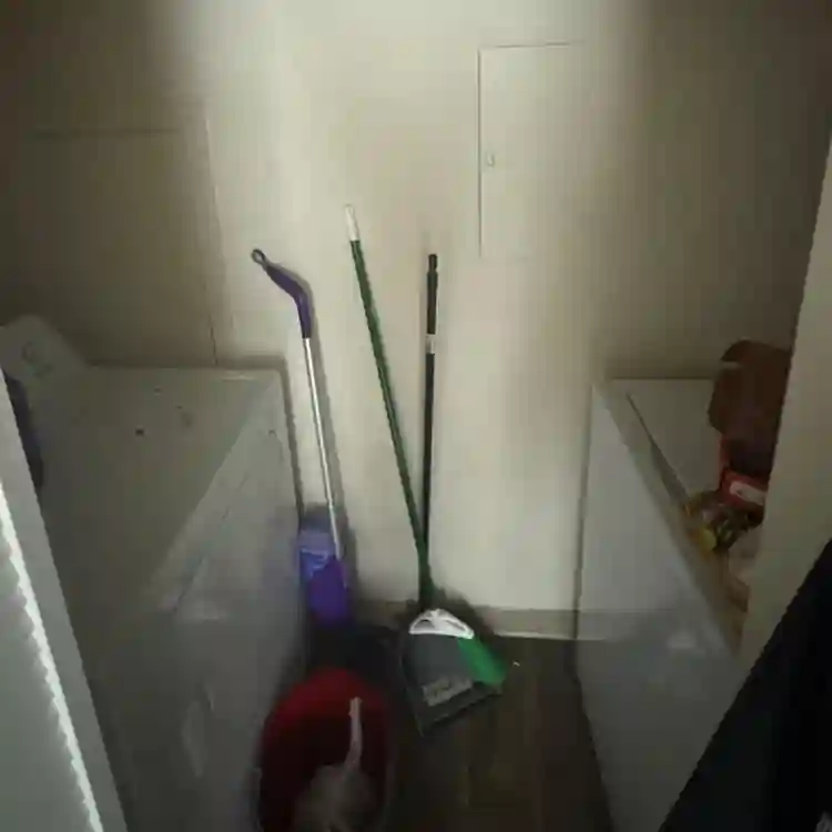 1Bd 1 Br