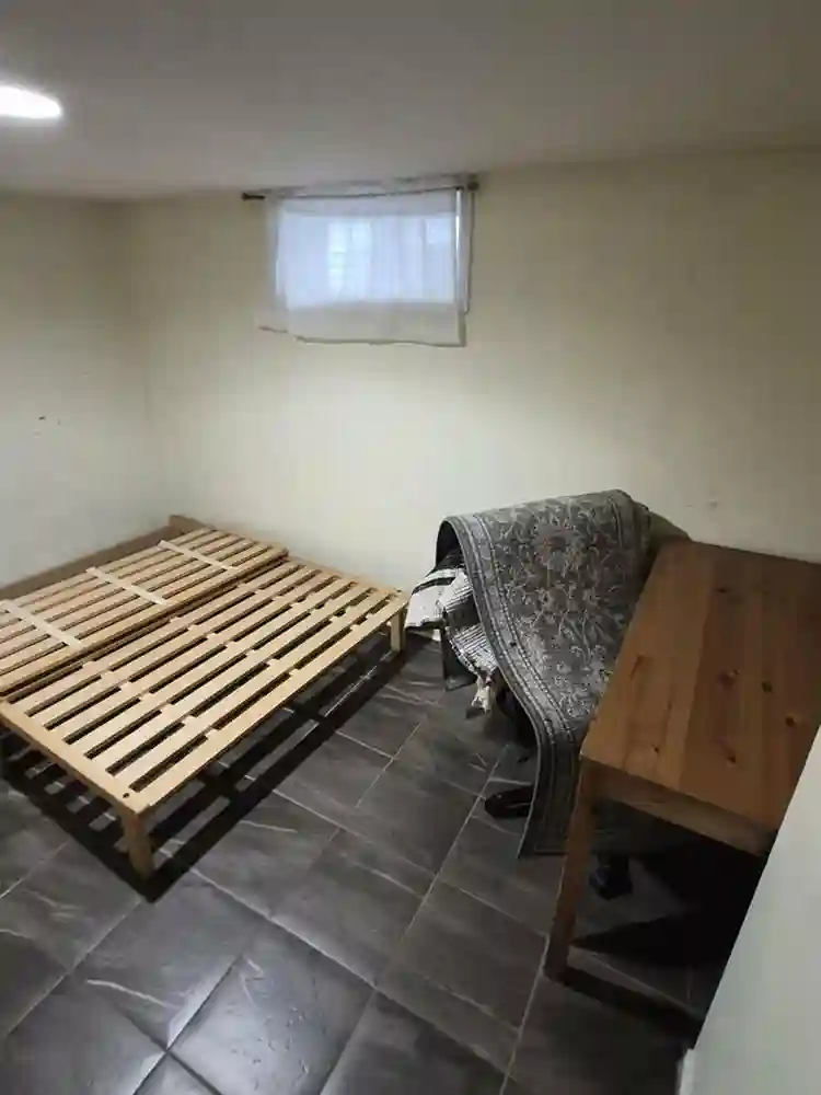 Female roommate needed sublet