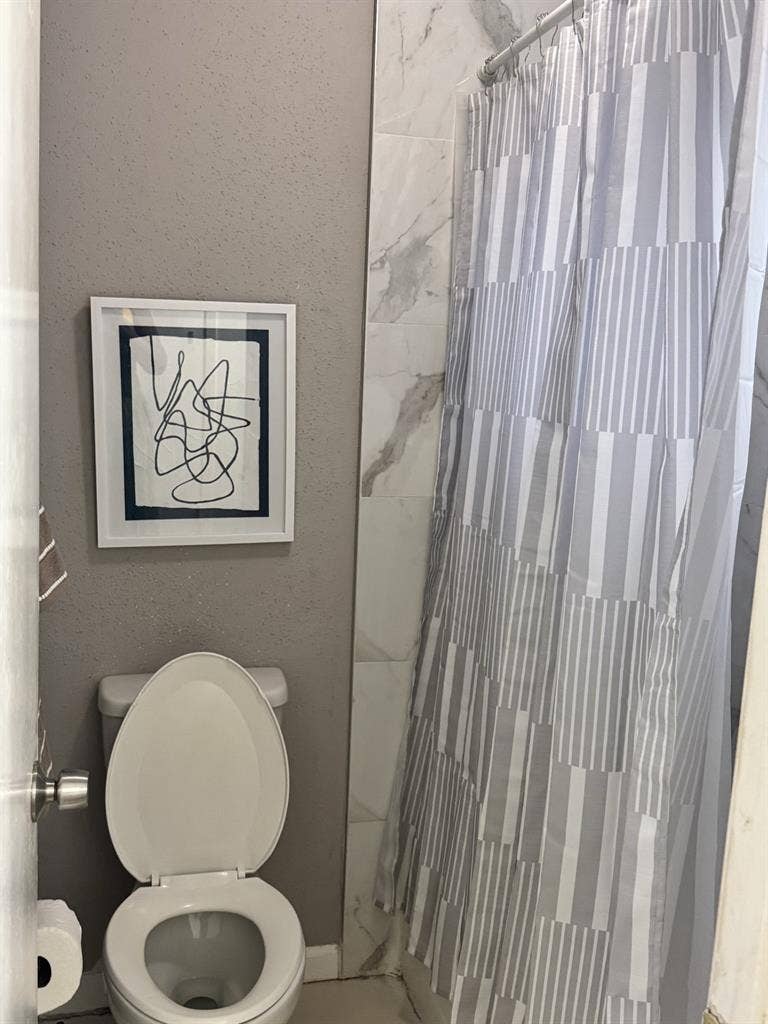 3-Bedroom Home in Sugar Land