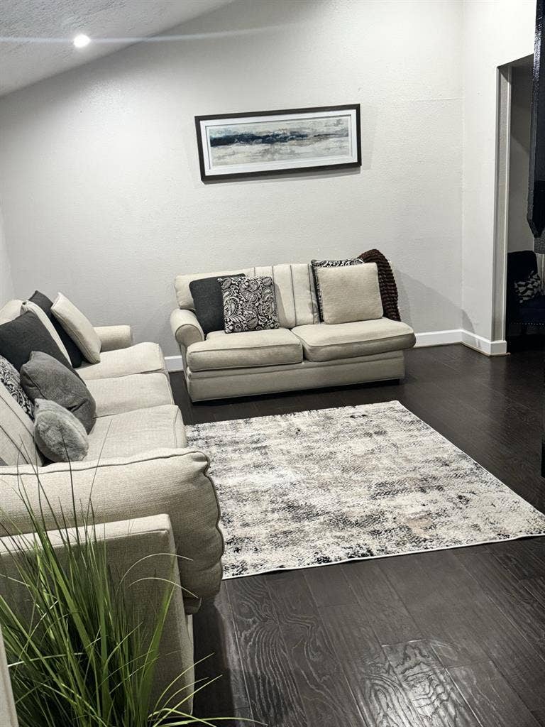 3-Bedroom Home in Sugar Land