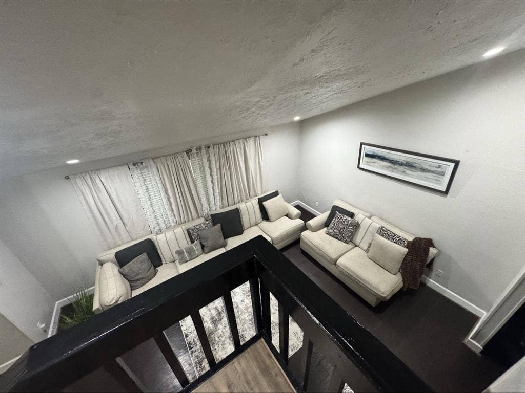 3-Bedroom Home in Sugar Land