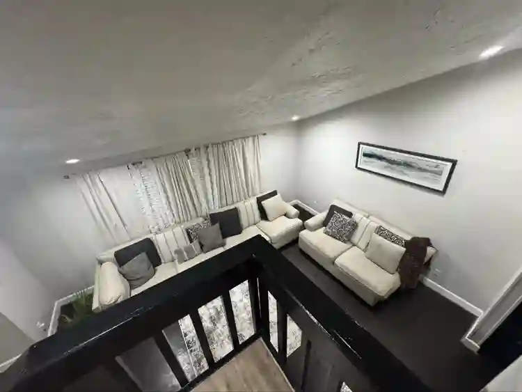 3-Bedroom Home in Sugar Land