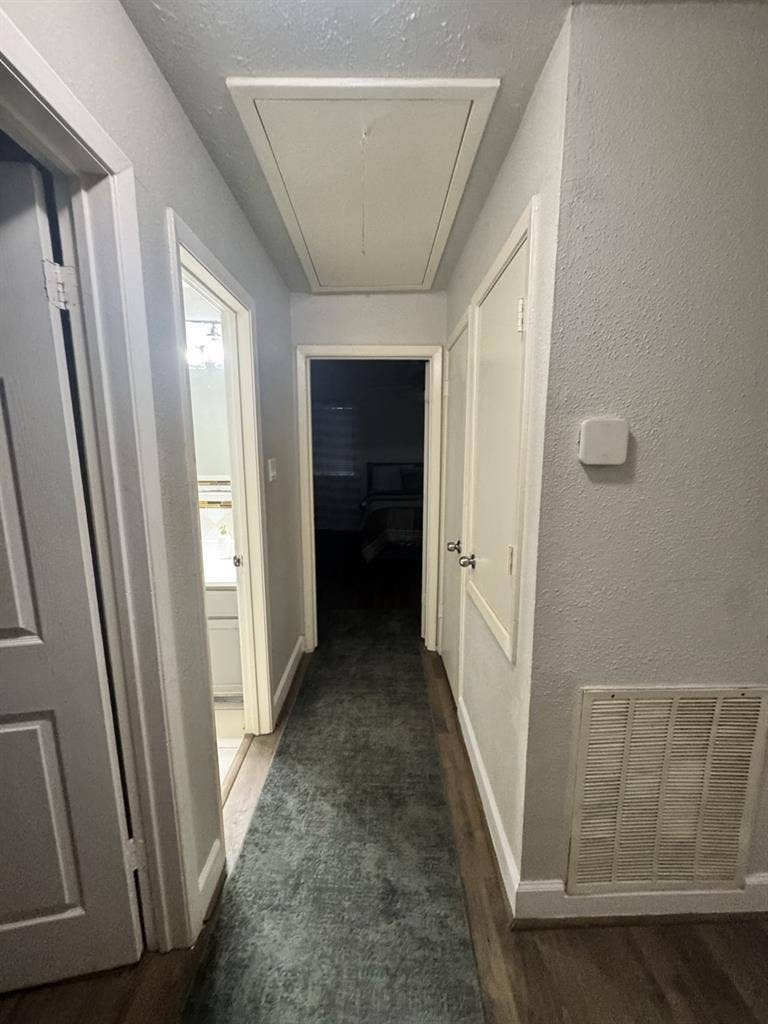 3-Bedroom Home in Sugar Land