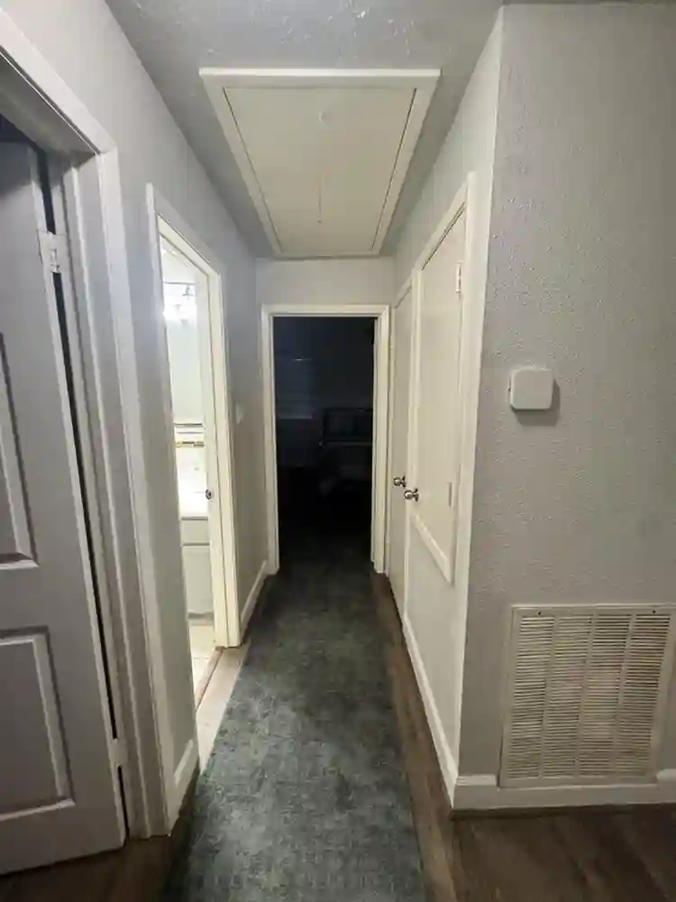 3-Bedroom Home in Sugar Land