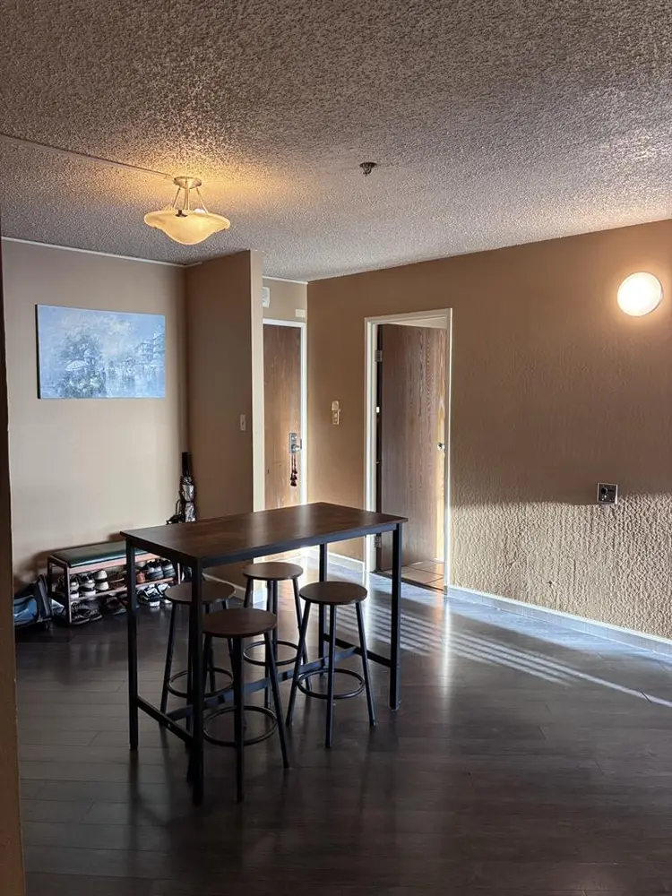 Room for rent w/private bath