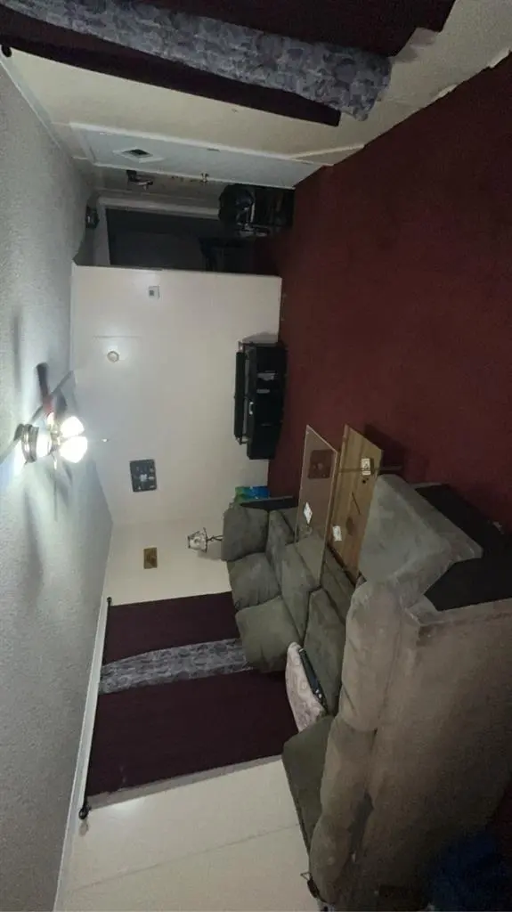 Roommate needed