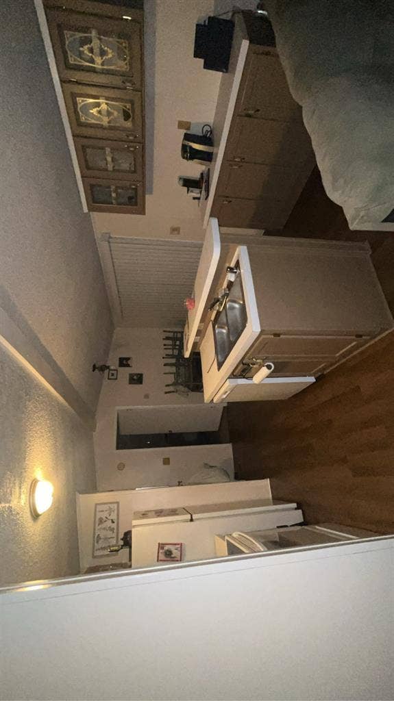 Roommate needed