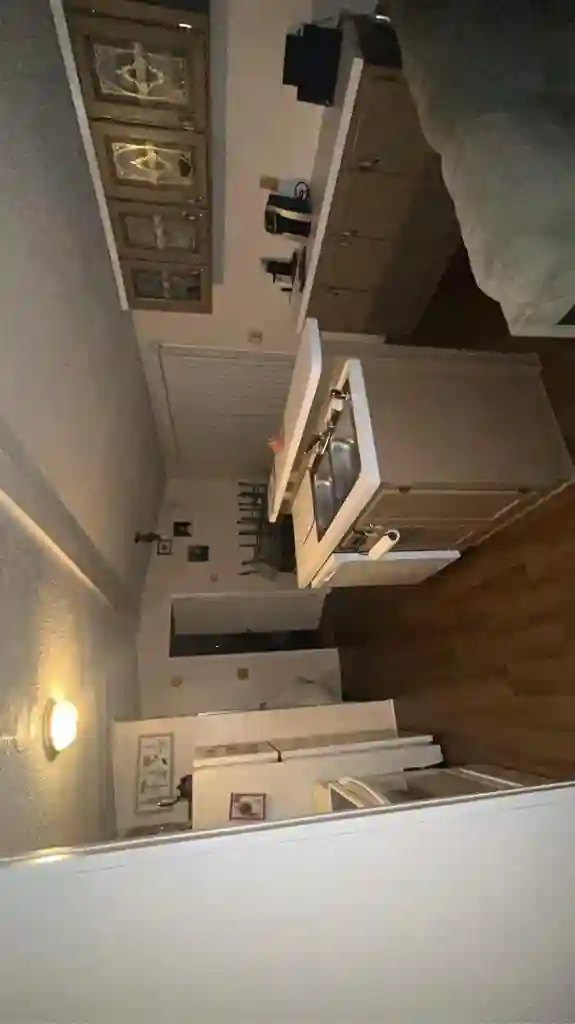 Roommate needed