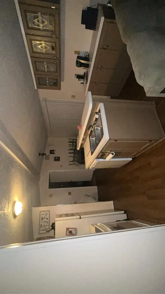 Roommate needed