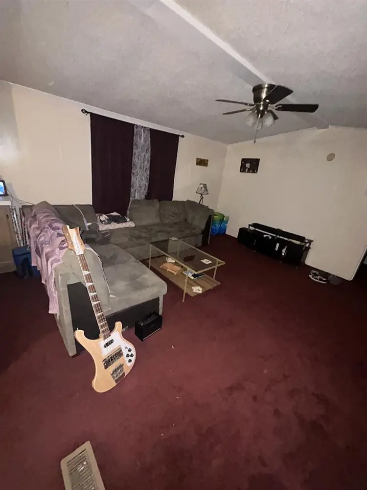 Roommate needed
