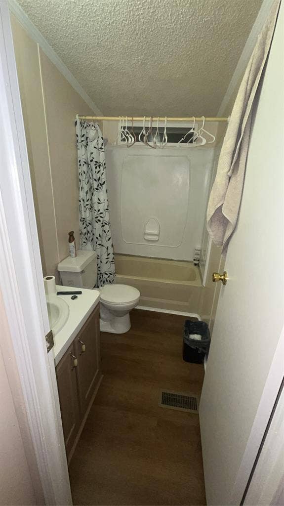 Roommate needed