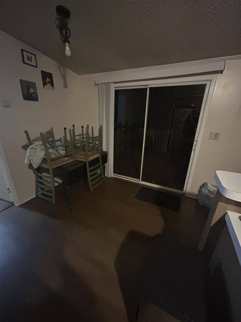 Roommate needed