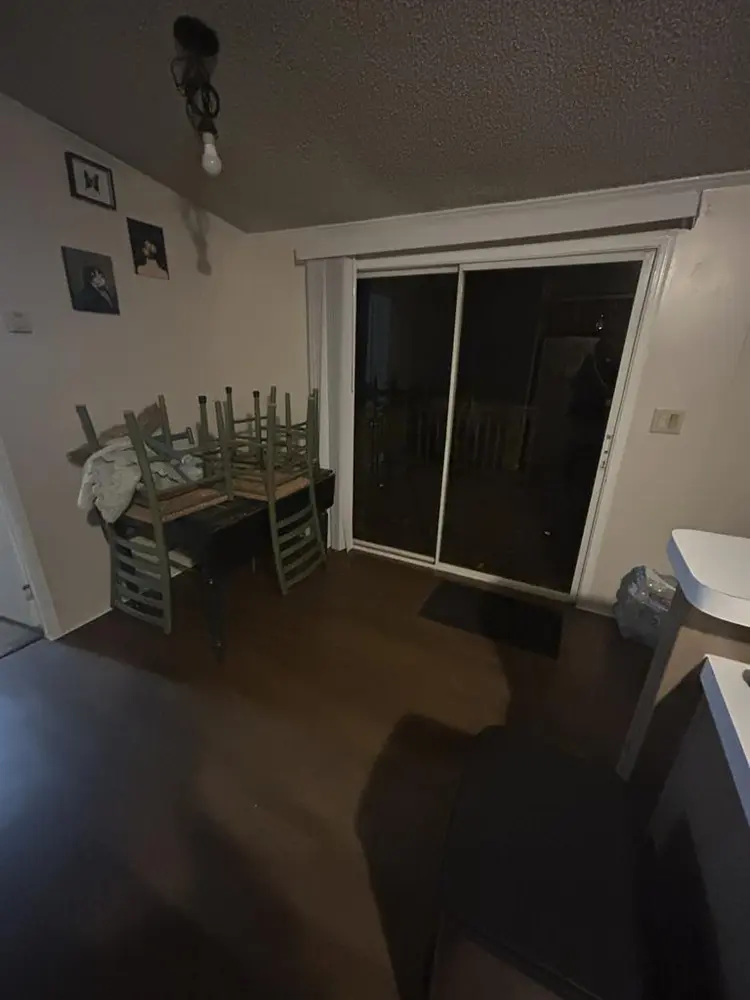 Roommate needed