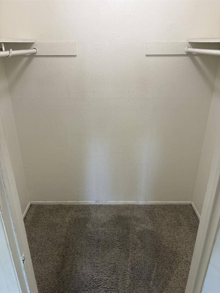 1 Bedroom Available in 4 Bed Apt