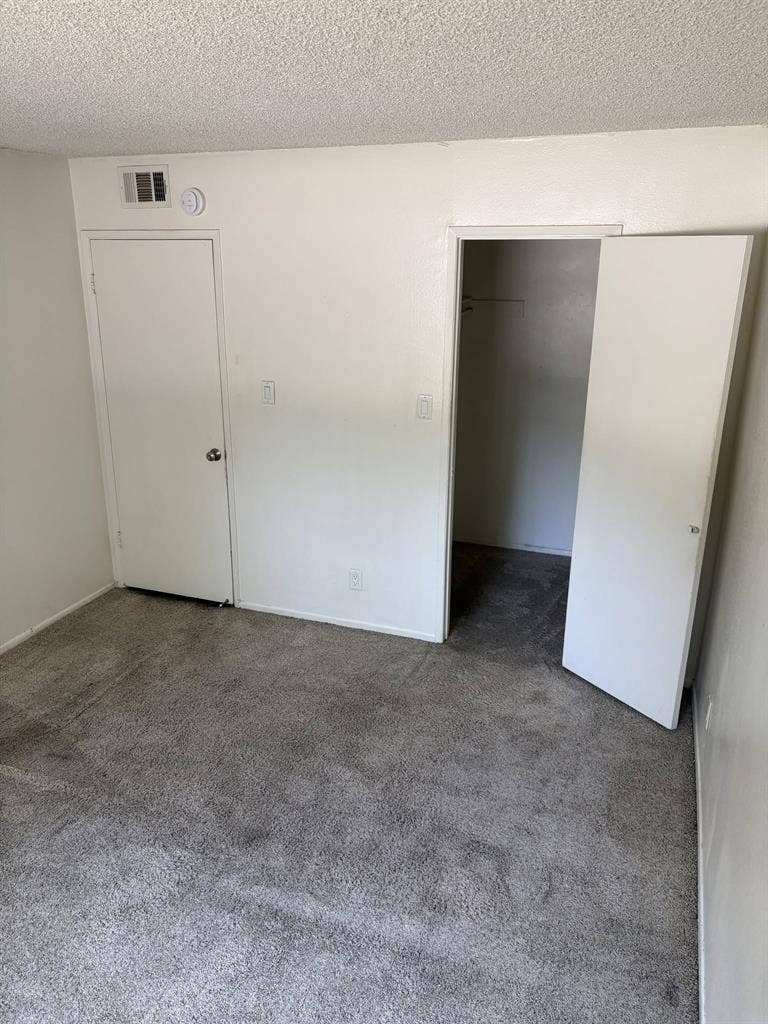 1 Bedroom Available in 4 Bed Apt