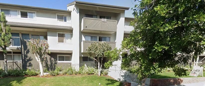 1 Bedroom Available in 4 Bed Apt