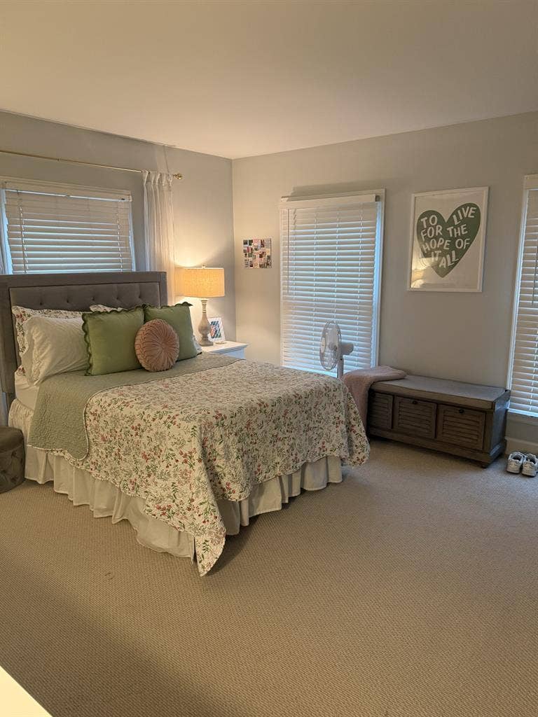 Roommate Needed in Green Hills
