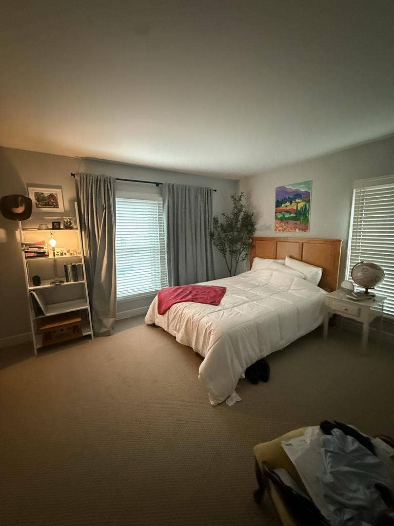 Roommate Needed in Green Hills