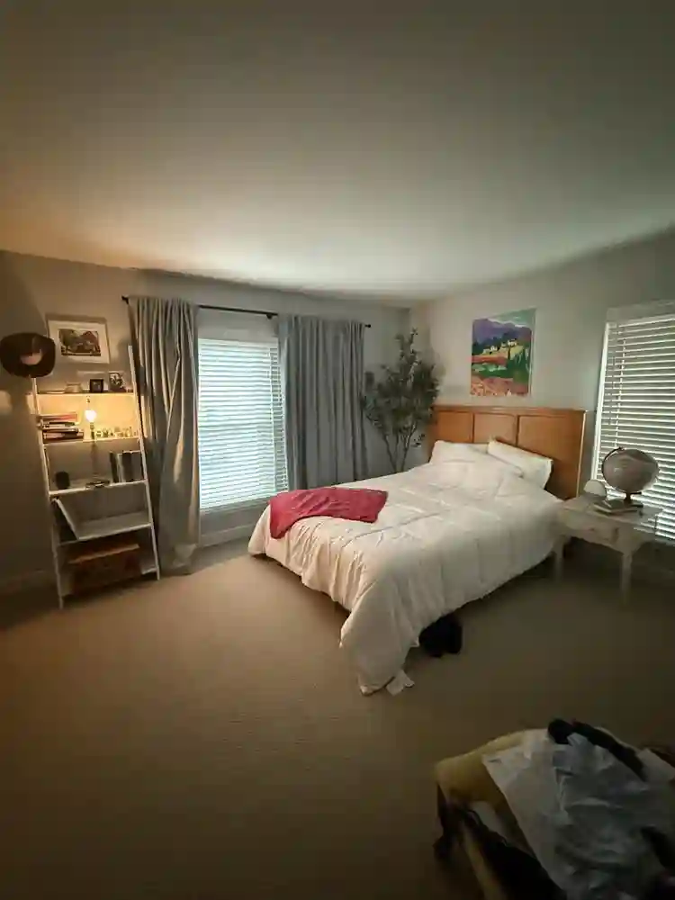 Roommate Needed in Green Hills