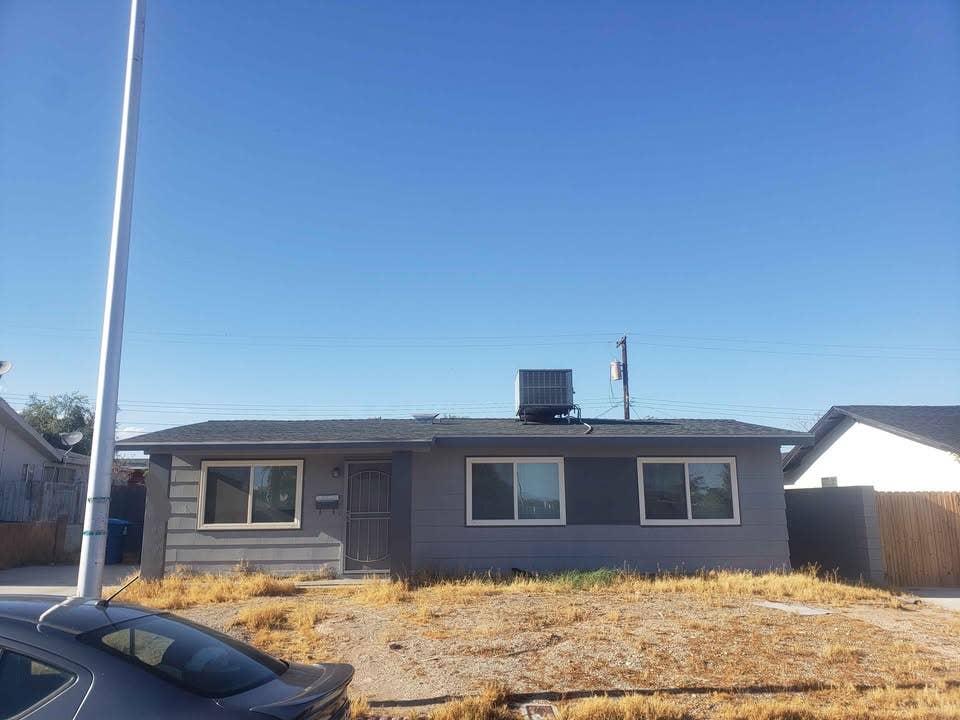 Cheap Rental Room To Be Filled ASAP
