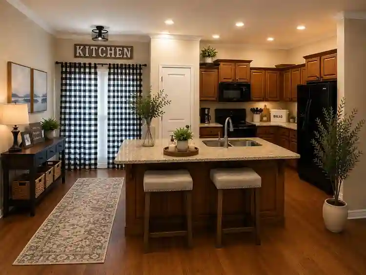 Furnished Room Near U of A