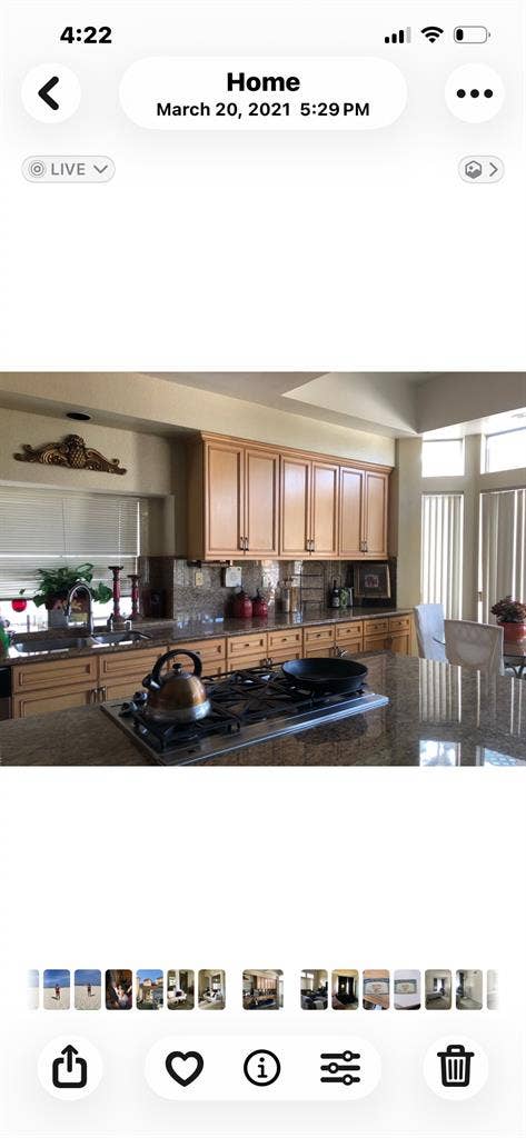 Female roommate wanted.