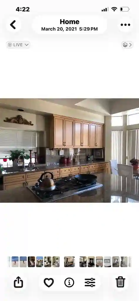 Female roommate wanted.