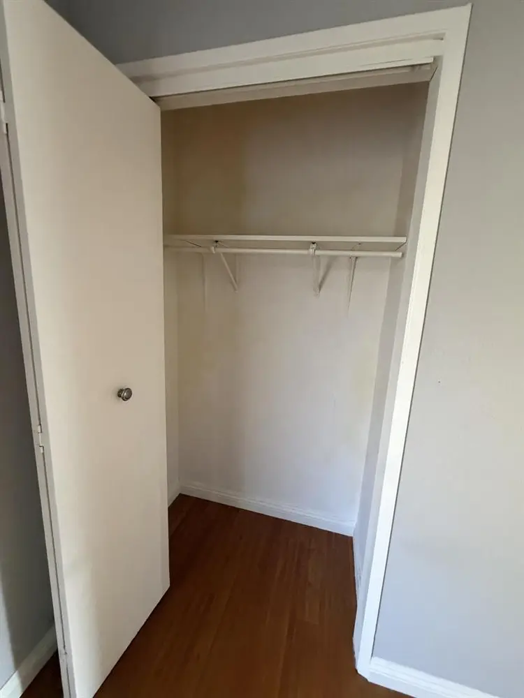 Bed & Bath in Echo Park condo!