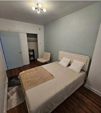 Kips Bay Living, Your Terms