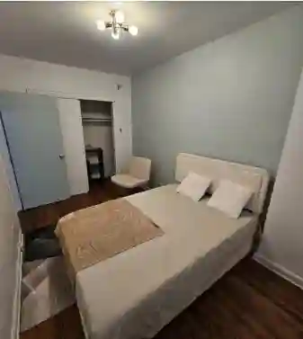 Kips Bay Living, Your Terms