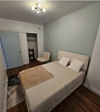 Kips Bay Living, Your Terms