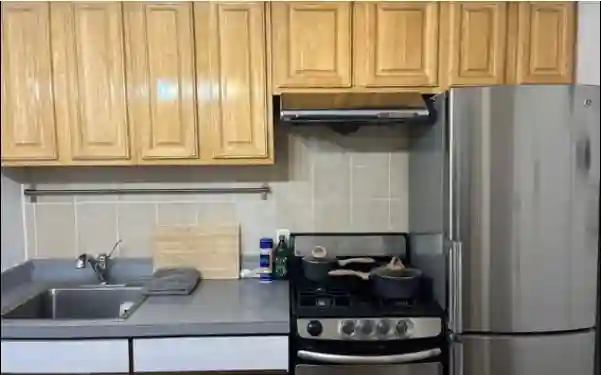 Kips Bay Living, Your Terms