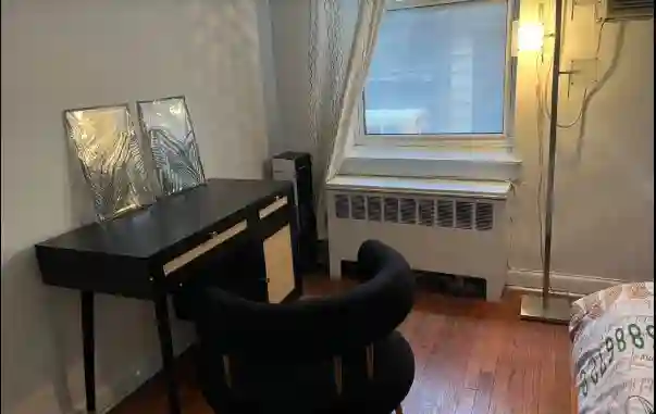 Kips Bay Living, Your Terms