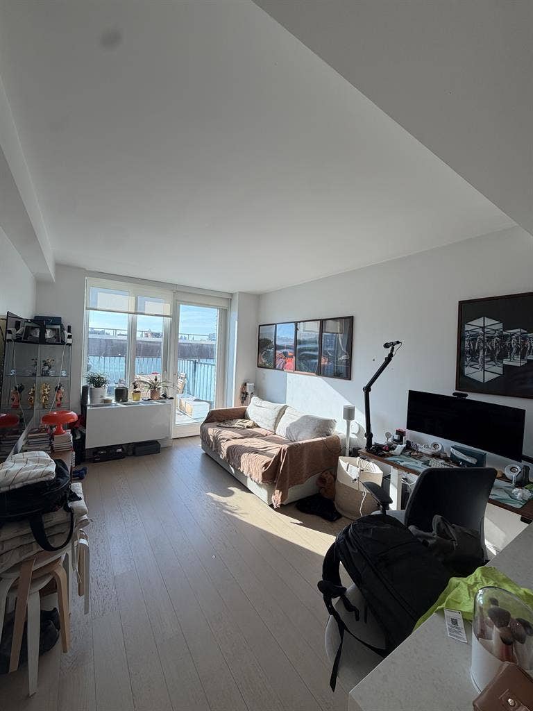 New Listing