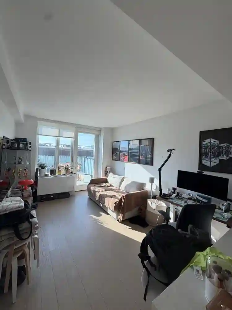 New Listing