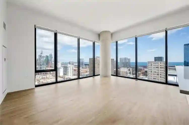Lease Takeover / Sublet