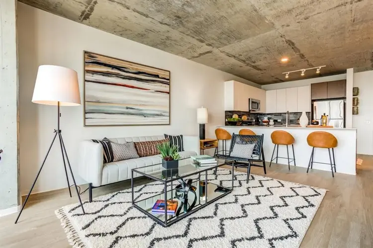 Lease Takeover / Sublet