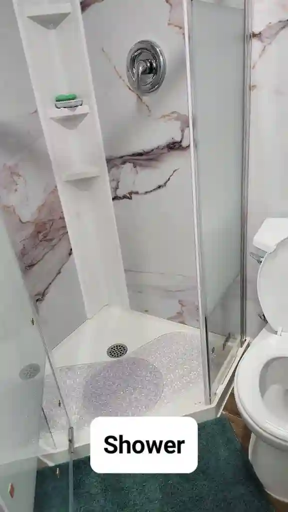 2 Rooms for Rent, individually $900