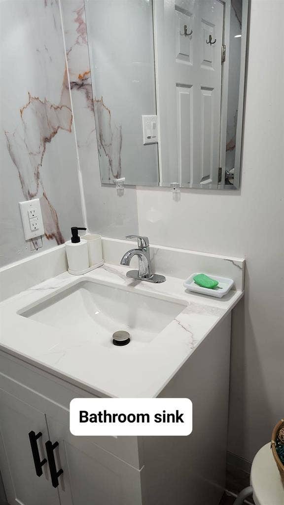 2 Rooms for Rent, individually $900