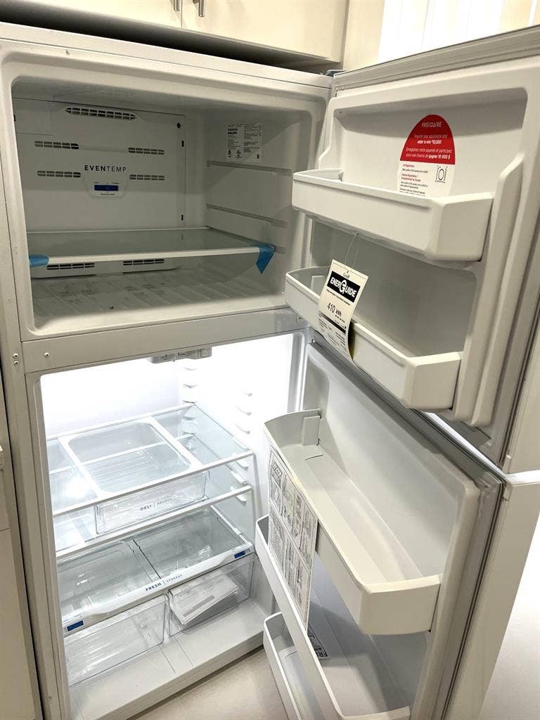Furnished, utilities,washer/dryer
