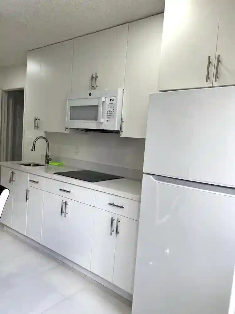 Furnished, utilities,washer/dryer