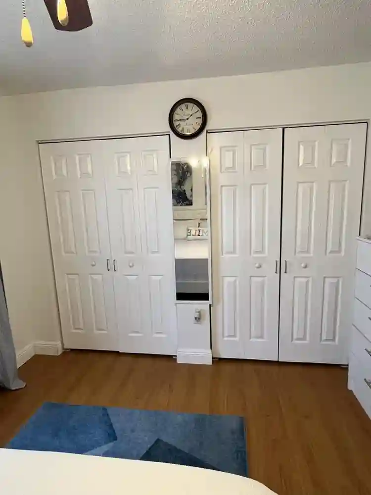 Furnished, utilities,washer/dryer